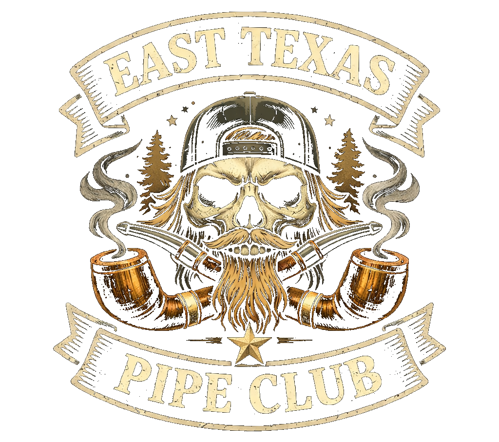 East Texas Pipe Club