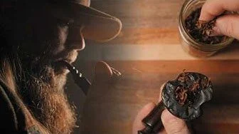 5 Pipe Smoking Myths That Are Ruining Your Smoke