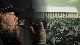 The Dark History Behind Latakia Tobacco