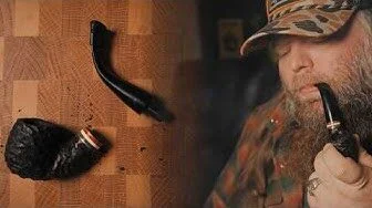 Why Your Pipe Tastes Awful (And How to Fix It)