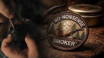 The Truth About Pipe Smoking Nobody Tells You