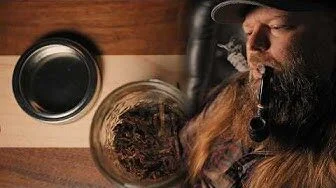 Why You Should Start Cellaring Pipe Tobacco Now