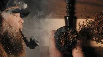 People Waited in Line for This Pipe Tobacco... Was It Worth It?