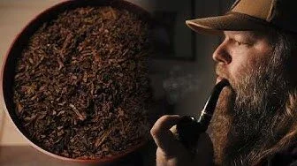 The Most “Boring” Tobacco Ever Made… And Why That’s Good