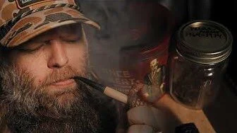 Has Pipe Tobacco Gotten Worse Over Time?